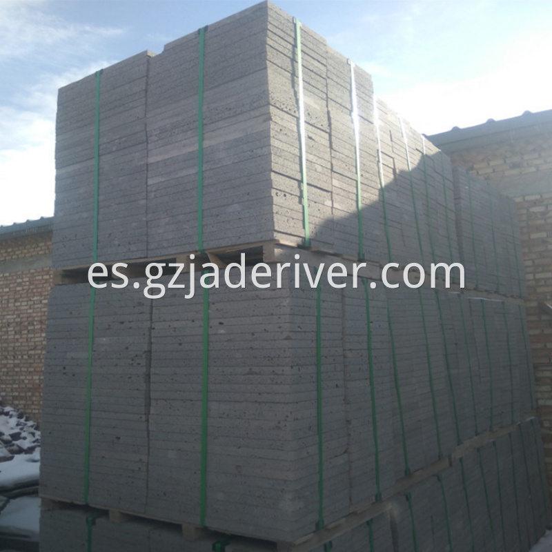 Economical Basalt Stone Tiles